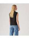 A8794-0008 BOXY TANK BLACKS