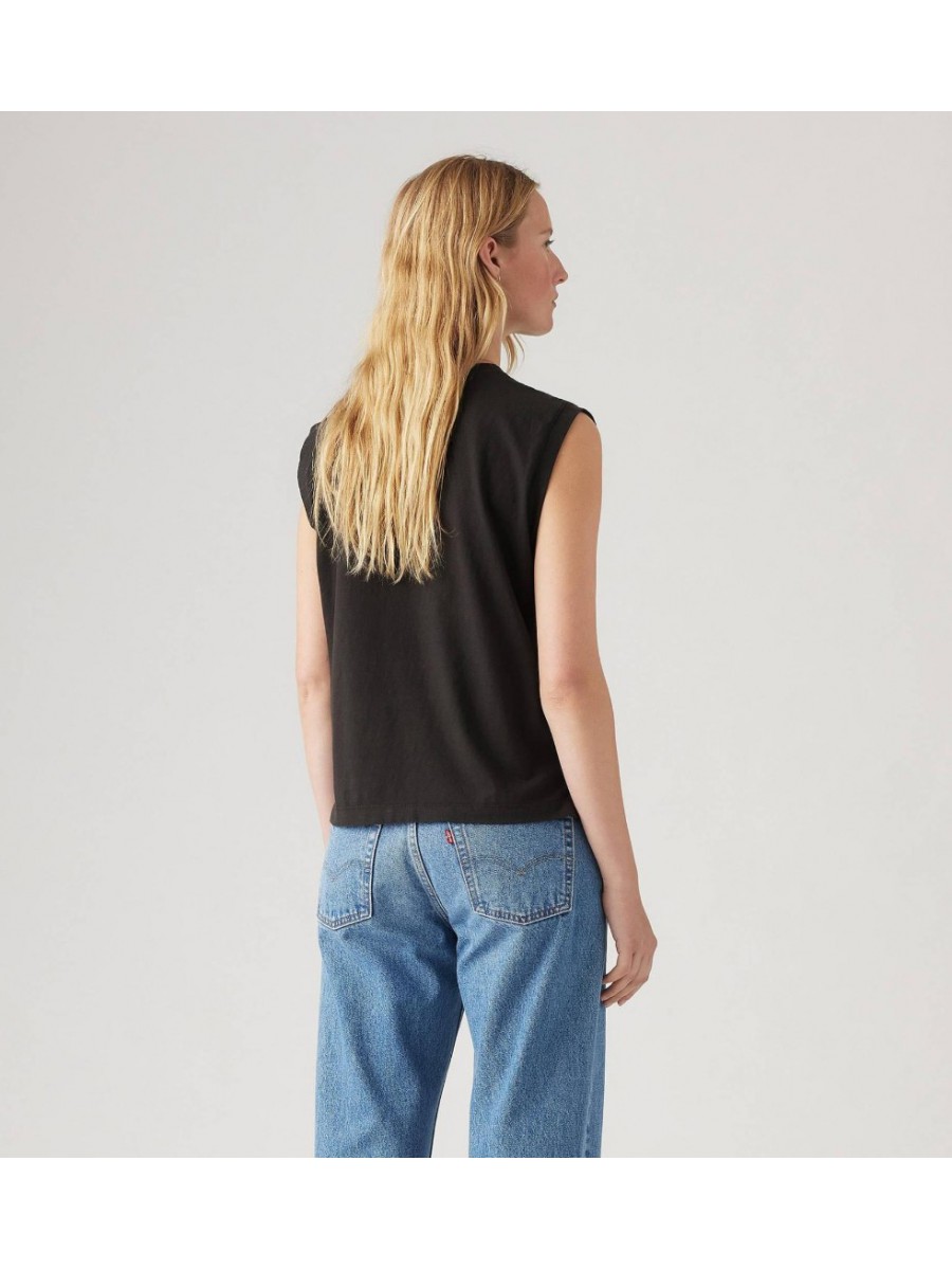 A8794-0008 BOXY TANK BLACKS