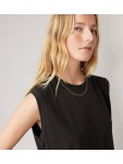 A8794-0008 BOXY TANK BLACKS