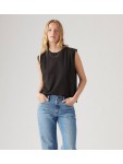 A8794-0008 BOXY TANK BLACKS
