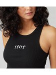 A9415-0005 GRAPHIC GEMINI TANK BLACKS