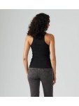 A9415-0005 GRAPHIC GEMINI TANK BLACKS