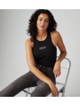 A9415-0005 GRAPHIC GEMINI TANK BLACKS