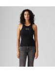 A9415-0005 GRAPHIC GEMINI TANK BLACKS