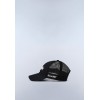 NP0A4FH69411 F-SOL BLACK BEAUTY