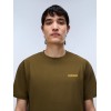NP0A4FZZG3A1 S-FLINT SS DARK OLIVE G3A
