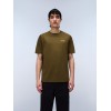 NP0A4FZZG3A1 S-FLINT SS DARK OLIVE G3A