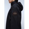 NP0A4G1H9411 A-CLOUDY 2.0 BLACK BEAUTY