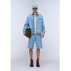 NP0A4G2LD2G1 N-RAMBLER DENIM D2G