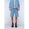 NP0A4G2LD2G1 N-RAMBLER DENIM D2G