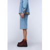 NP0A4G2LD2G1 N-RAMBLER DENIM D2G