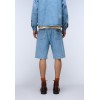 NP0A4G2LD2G1 N-RAMBLER DENIM D2G