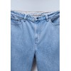 NP0A4G2LD2G1 N-RAMBLER DENIM D2G