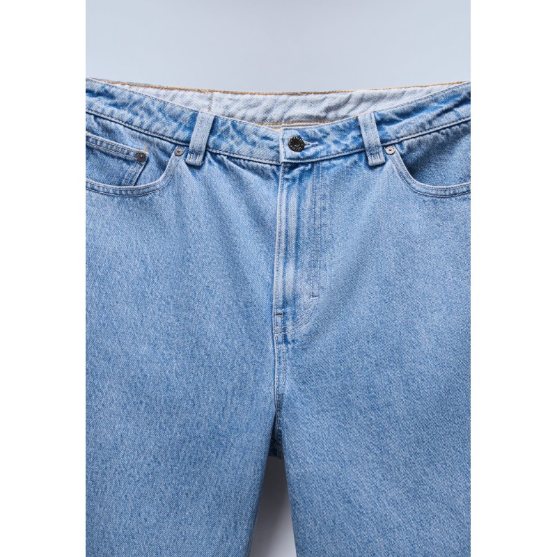 NP0A4G2LD2G1 N-RAMBLER DENIM D2G