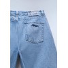 NP0A4G2LD2G1 N-RAMBLER DENIM D2G