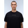 NP0A4G569411 S-UMBRA SS BLACK BEAUTY