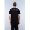 NP0A4G569411 S-UMBRA SS BLACK BEAUTY