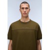 NP0A4G56G3A1 S-UBRA SS DARK OLIVE G3A