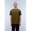 NP0A4G56G3A1 S-UBRA SS DARK OLIVE G3A