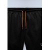 NP0A4HAX941 V-BOX LOGO 1 BLACK BEAUTY