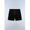 NP0A4HAX941 V-BOX LOGO 1 BLACK BEAUTY