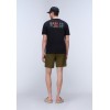 NP0A4HAXG3A1 V-BOX LOGO 1 DARK OLIVE G3A