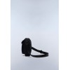 NP0A4HG29411  VOYAGE CB BLACK BEAUTY