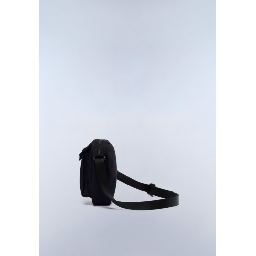 NP0A4HG29411  VOYAGE CB BLACK BEAUTY