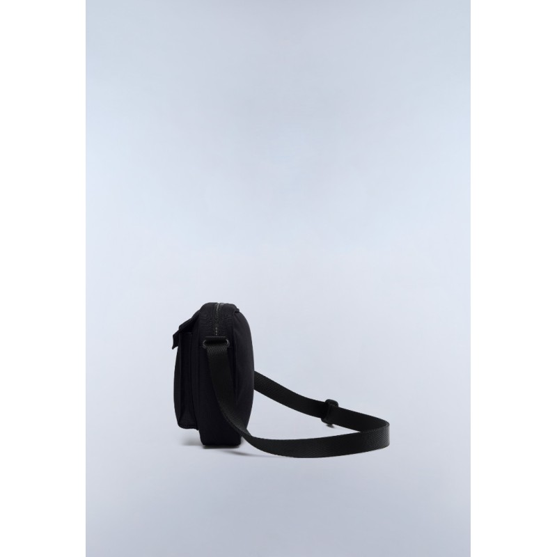 NP0A4HG29411  VOYAGE CB BLACK BEAUTY