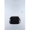NP0A4HG29411  VOYAGE CB BLACK BEAUTY