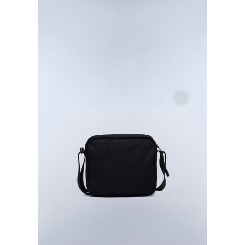 NP0A4HG29411  VOYAGE CB BLACK BEAUTY