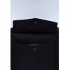 NP0A4HG29411  VOYAGE CB BLACK BEAUTY