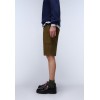 NP0A4HOTG3A1 N-DELINE DARK OLIVE G3A