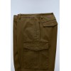 NP0A4HOTG3A1 N-DELINE DARK OLIVE G3A