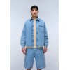 NP0A4HSKD2G1 O-RAMBLER DENIM D2D