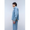 NP0A4HSKD2G1 O-RAMBLER DENIM D2D