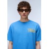 NP0A4HZYB9A1 S-ELIOR SS BLUE JASPER B9A