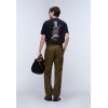 NP0A4I139411 S-SOL SS BLACK BEAUTY