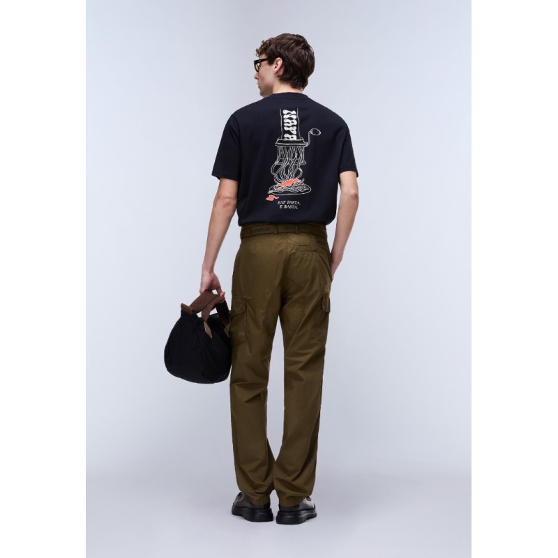 NP0A4I139411 S-SOL SS BLACK BEAUTY