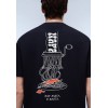 NP0A4I139411 S-SOL SS BLACK BEAUTY