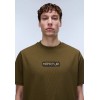 NP0A4I13G3A1 S-SOL SS DARK OLIVE G3A