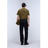NP0A4I13G3A1 S-SOL SS DARK OLIVE G3A