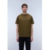 NP0A4I13G3A1 S-SOL SS DARK OLIVE G3A