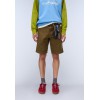 NP0A4I16G3A1 N-CYRUS CHINO DARK OLIVE G3A