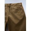 NP0A4I16G3A1 N-CYRUS CHINO DARK OLIVE G3A