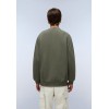 NP0A4I1AG0A1 B-BOX LOGO C TEA LEAF G0A
