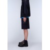 NP0A4I591761 N-BOX LOGO CARGO BLU MARINE
