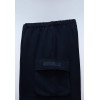 NP0A4I591761 N-BOX LOGO CARGO BLU MARINE