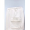 NP0A4I59N1A1 N-BOX CARGO WHITE WHISPER
