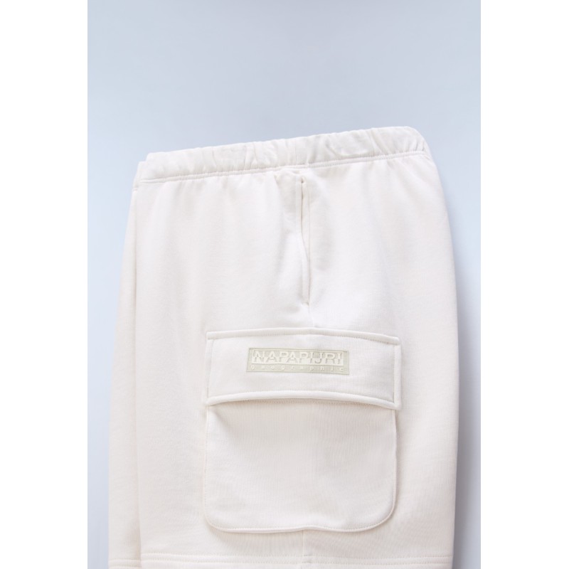 NP0A4I59N1A1 N-BOX CARGO WHITE WHISPER